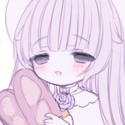 麦当劳星星人联名玩具溢价近4倍